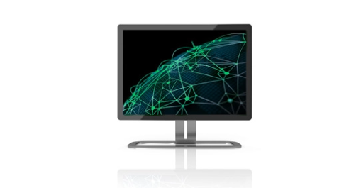 Computer Monitor