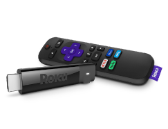 Roku Streaming Stick