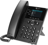 image of Cisco 6841 IP Phone